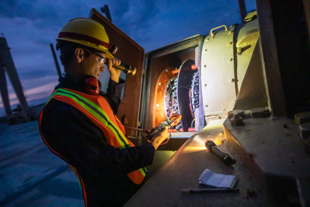 Best Affordable Emergency Electrician  in Bean Station, TN