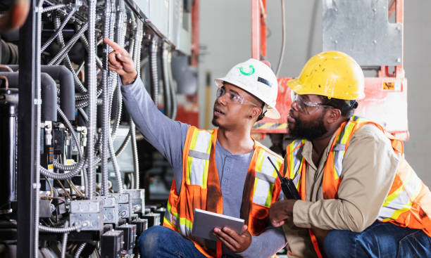 Best Affordable Electrical Installation  in Bean Station, TN